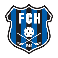fch större