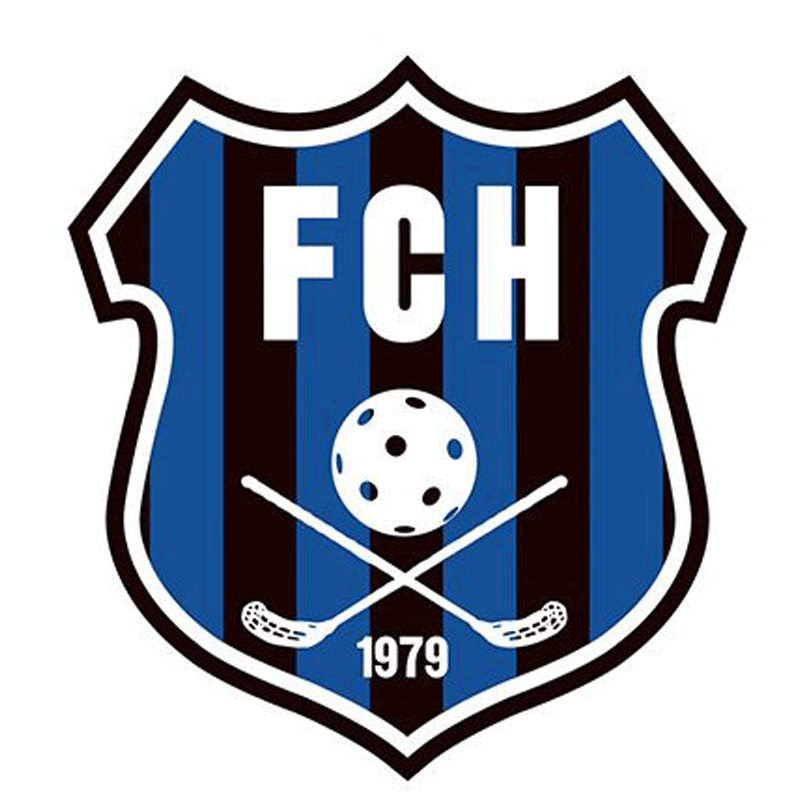 fch-logo