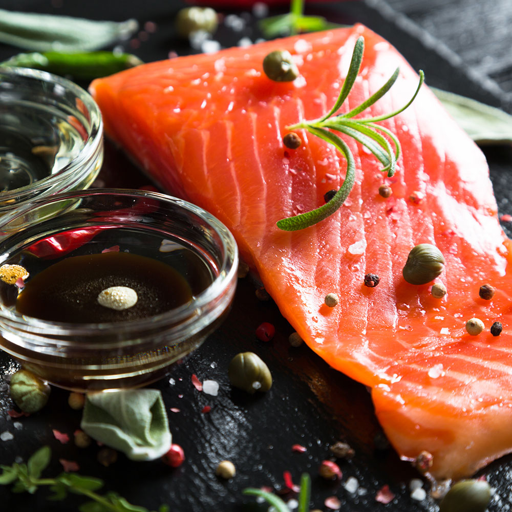 shutterstock_532053256-fisk