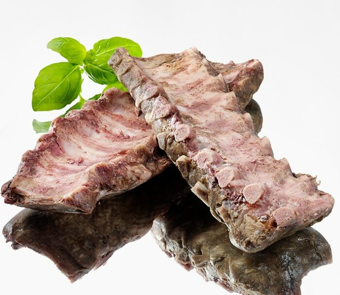 KAMBEN SOUS-VIDE